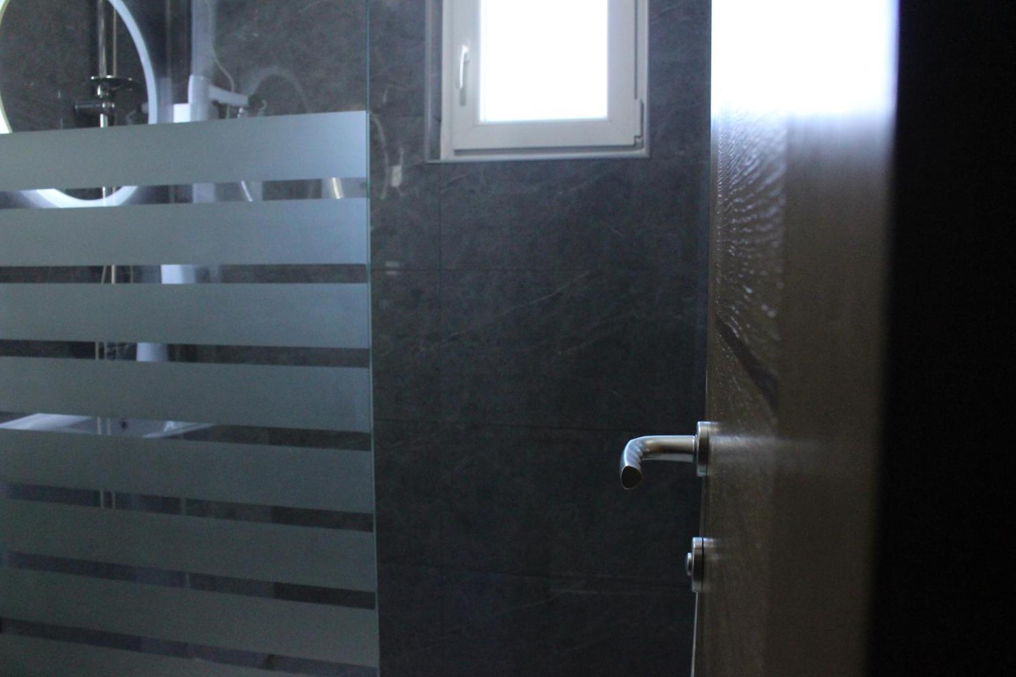 Apartmani Ramonda Teslić Dış mekan fotoğraf
