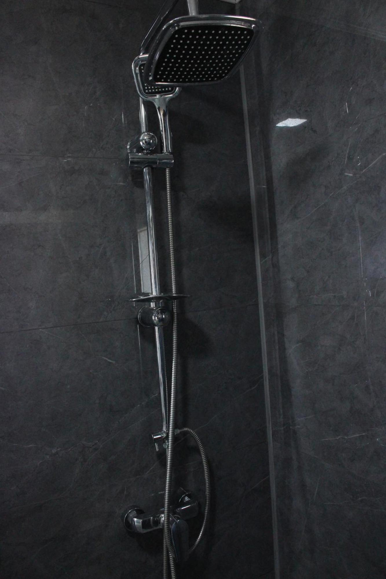 Apartmani Ramonda Teslić Dış mekan fotoğraf